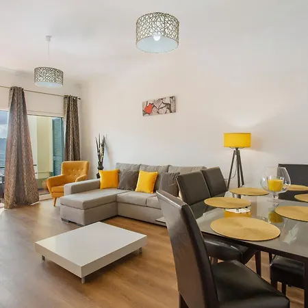 Villa Casa Barcelos View - *