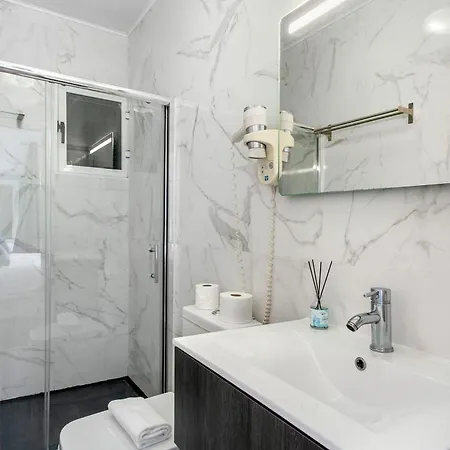 Casa Barcelos View - *