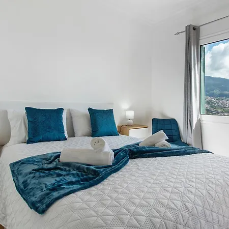 Casa Barcelos View - *