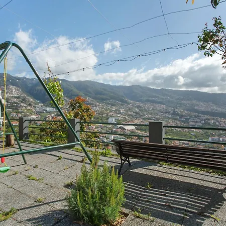 Villa Casa Barcelos View - *