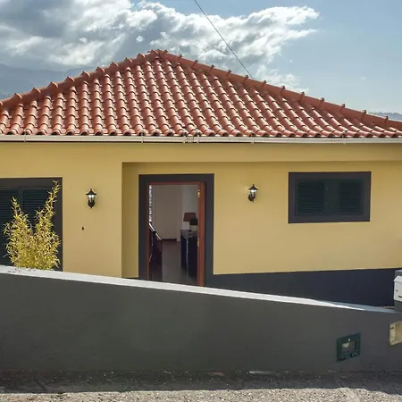 Villa Casa Barcelos View -